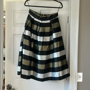 Kate Spade inspired Skirt-EUC!